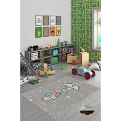 CONCEPTUM HYPNOSE Tepih (80x200) WOOKECE025