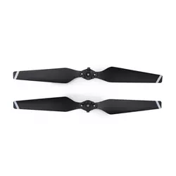 Mavic - Part 27 7728 Quick-release Folding Propellers