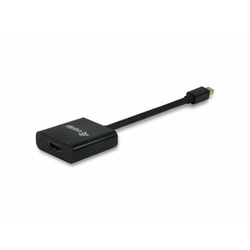 MINIDISPLAY V HDMI ADAPTER EQUIP