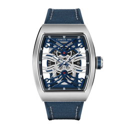 CERRUTI CIWGN2113403