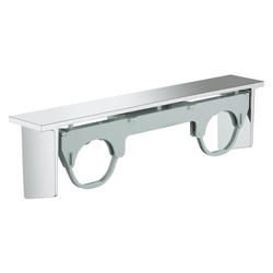 GROHE kopalniška polica EasyReach 18608001