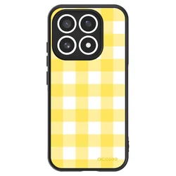 ULTIMATE CASE PowerShare za Xiaomi 17 - Gride lemon