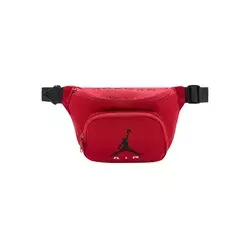 Čepica Jordan Jam Air Crossbody Gym Red Universal