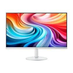Acer SA243YP1wi 23,8/IPS/1920x1080/144Hz/1ms VRB/VGA,HDMI/freesync/VESA/bela Monitor ( UM.QS3EE.112 )
