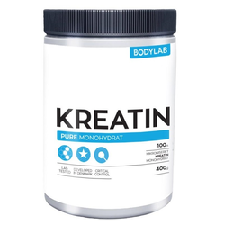 Kreatin - 400 g