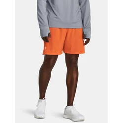 Kratke hlače Under Armour LAUNCH ELITE 7 SHORT-ORG