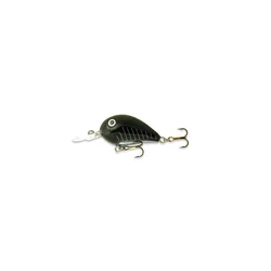 GOLDY Vibro Max GB Tonuća varalica, 2.8 cm