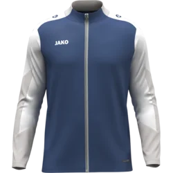 Jako Jakna Jako Dynamic Training