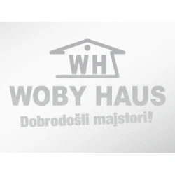 Womax w-bs 127-1200 testera tračna ( 73512000 )