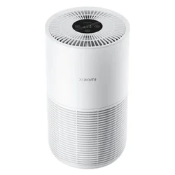 Xiaomi Mi Pet Care prečišćivač vazduha EU