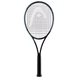 Teniški lopar Head Gravity PRO 2023  L3