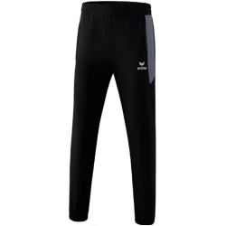 Hlače Erima Team Presentation trousers