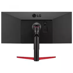 Monitor LG 34WP65G-B 34IPS,21:92560x108075Hz1ms MBRHDMI,DP,USB CFreesyncvisinacrna ( 34WP65G-B )