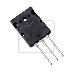 2SC5200