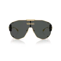 Versace Naočare za sunce VE 2268 100287