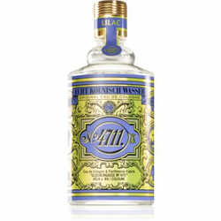 4711 Floral Collection Lilac EDC 100 ml