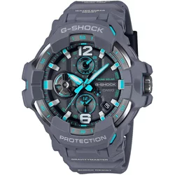 CASIO GR-B300-8A2ER