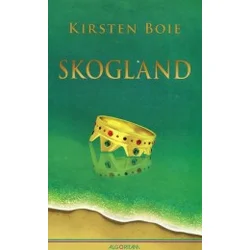 Skogland