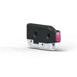 EPSON T08N340 WorkForce Enterprise AM-C400 Magenta mastilo