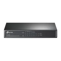 LAN Switch TP-LINK TL-SG1008P 8port 4- POE