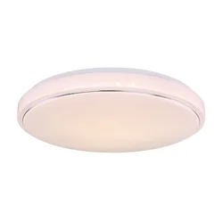 LED PLAFONJERA
