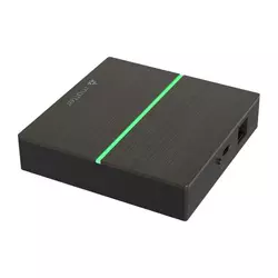 Avatto ZigBee GW60-Matter Pametna Bramka