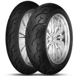 Pirelli Night Dragon ( 110/90-19 TL 62H M/C, prednji to?ak )