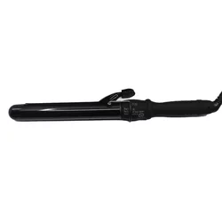 Cera Ceramic Curling Iron 32 mm
