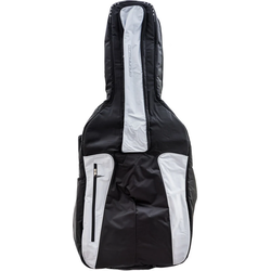 Torba za violončelo 4/4 S012-CE4-BG Madarozzo