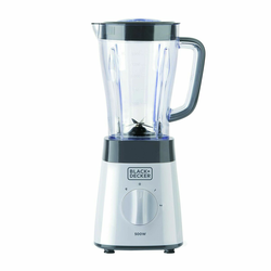 Black and Decker Blender BXJB500E