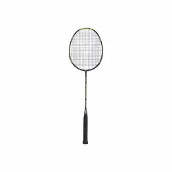 Talbot Torro ARROWSPEED 299, reket za badminton, zelena 439882