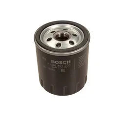 Bosch OLJNI FILTER FORD FOCUS C-MAX 03> 2.0 TDCi