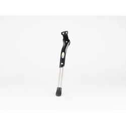 NOGICA ALU PODESIVA ATRAN VELO 24-29 NA ZADNJI DEO RAMA STYLO DV 18mm black