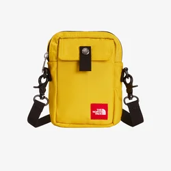 Torba The North Face TNF RB Small Bag Pigment Yellow Universal