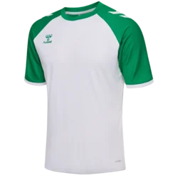 Hummel Dres Hummel Match League Jersey