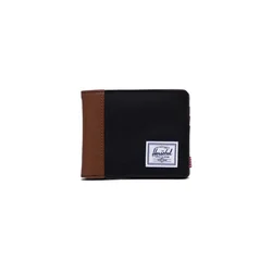 Herschel Denarnice Herschel Hank 3006800055