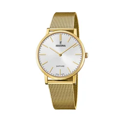 FESTINA 20022/1 - Moška ura