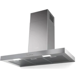 FABER NAPA STILO SMARTxA60