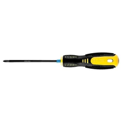 TOPEX Odvijač PH0x75 mm