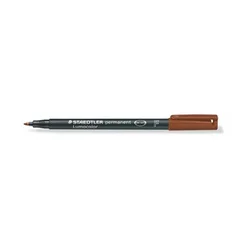 FLOMASTER STAEDTLER 318 F