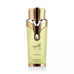 Armaf Ženski parfem Magnificent Jardin Pour Femme, EDP, 100 ml