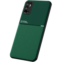 Futrola Style magnetic Green IPHONE MCTK73- 11 Pro