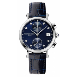 FREDERIQUE CONSTANT FC-291MPND2R6