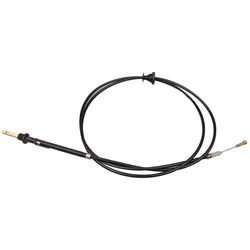FAST FT73200 HITR KABEL ZA MASKO
