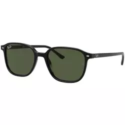 Ray-Ban Leonard Naočare za sunce RB 2193 901/31
