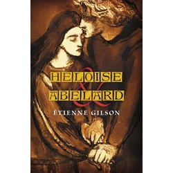 Heloise and Abelard