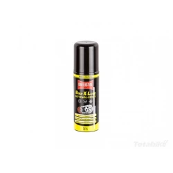 Sprej za lanac 100ml BALLISTOL Bike X-Lube