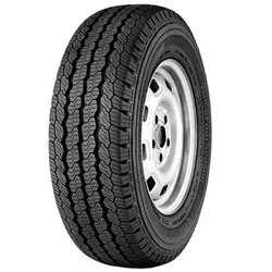 Continental VanContact 4Season ( 195/75 R16C 107/105R 8PR )