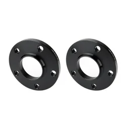 Distancer 20mm D2 5x120 74,1