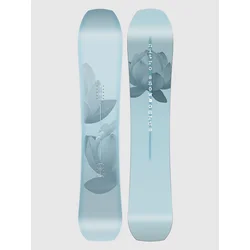 Nitro Karma 2025 Snowboard uni